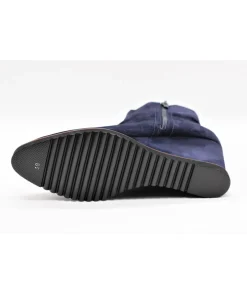 Femme L'Empreinte Chaussures Bottines|A BIENTOT MERCI 16192