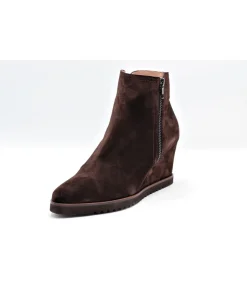 Femme L'Empreinte Chaussures Bottines|A BIENTOT MERCI 16192