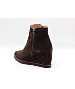 Femme L'Empreinte Chaussures Bottines|A BIENTOT MERCI 16192