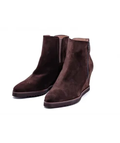 Femme L'Empreinte Chaussures Bottines|A BIENTOT MERCI 16192