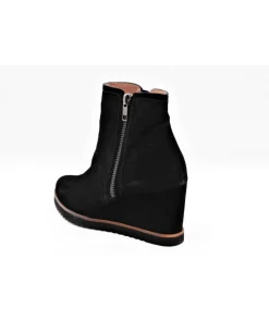 Femme L'Empreinte Chaussures Bottines|A BIENTOT MERCI 16192