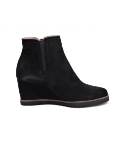 Femme L'Empreinte Chaussures Bottines|A BIENTOT MERCI 16192