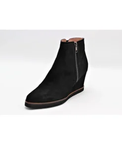 Femme L'Empreinte Chaussures Bottines|A BIENTOT MERCI 16192
