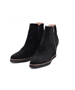 Femme L'Empreinte Chaussures Bottines|A BIENTOT MERCI 16192