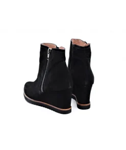 Femme L'Empreinte Chaussures Bottines|A BIENTOT MERCI 16192