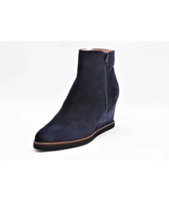 Femme L'Empreinte Chaussures Bottines|A BIENTOT MERCI 16192