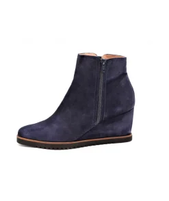 Femme L'Empreinte Chaussures Bottines|A BIENTOT MERCI 16192