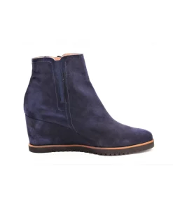 Femme L'Empreinte Chaussures Bottines|A BIENTOT MERCI 16192