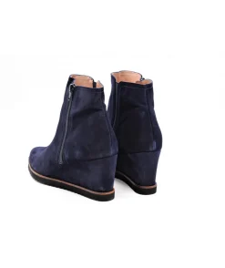 Femme L'Empreinte Chaussures Bottines|A BIENTOT MERCI 16192