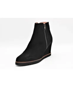 Femme L'Empreinte Chaussures Bottines|A BIENTOT MERCI 16192