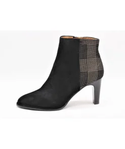 Femme L'Empreinte Chaussures Bottines|ADIGE ALEX