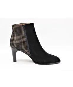 Femme L'Empreinte Chaussures Bottines|ADIGE ALEX