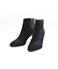 Femme L'Empreinte Chaussures Bottines|ADIGE ALEX