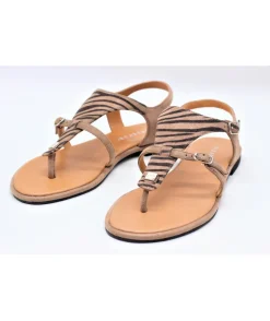 Femme L'Empreinte Chaussures Sandales Et Nu-Pieds|ADIGE ANGEL