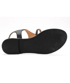 Femme L'Empreinte Chaussures Sandales Et Nu-Pieds|ADIGE ANGEL