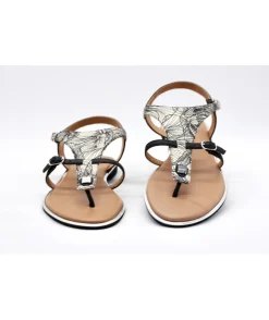 Femme L'Empreinte Chaussures Sandales Et Nu-Pieds|ADIGE ANGEL