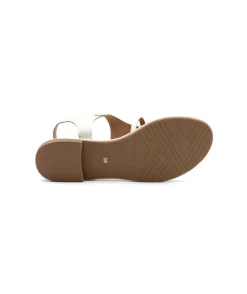 Femme L'Empreinte Chaussures Sandales Et Nu-Pieds|ADIGE ANGEL