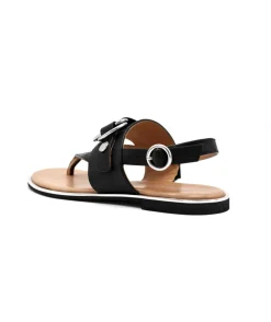 Femme L'Empreinte Chaussures Sandales Et Nu-Pieds|ADIGE ANNE 001