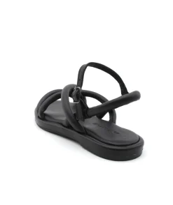 Femme L'Empreinte Chaussures Sandales Et Nu-Pieds|ADIGE BANA 003