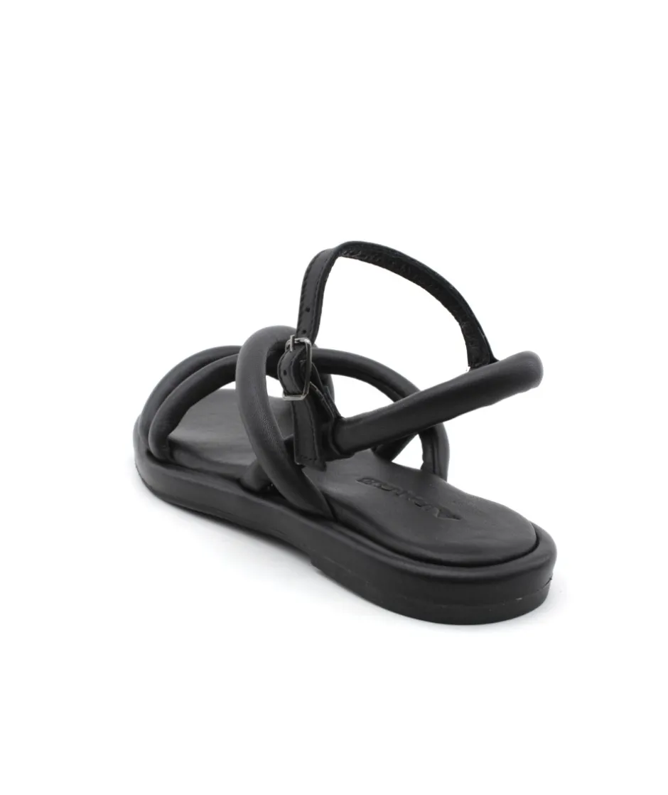 Femme L'Empreinte Chaussures Sandales Et Nu-Pieds|ADIGE BANA 003