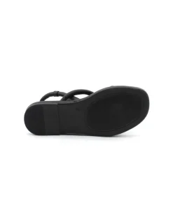 Femme L'Empreinte Chaussures Sandales Et Nu-Pieds|ADIGE BANA 003