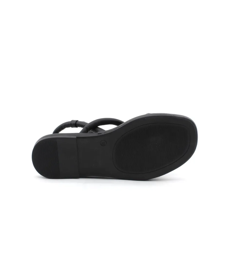 Femme L'Empreinte Chaussures Sandales Et Nu-Pieds|ADIGE BANA 003