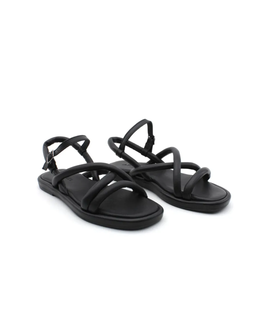 Femme L'Empreinte Chaussures Sandales Et Nu-Pieds|ADIGE BANA 003