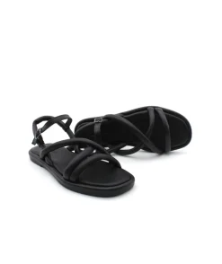 Femme L'Empreinte Chaussures Sandales Et Nu-Pieds|ADIGE BANA 003