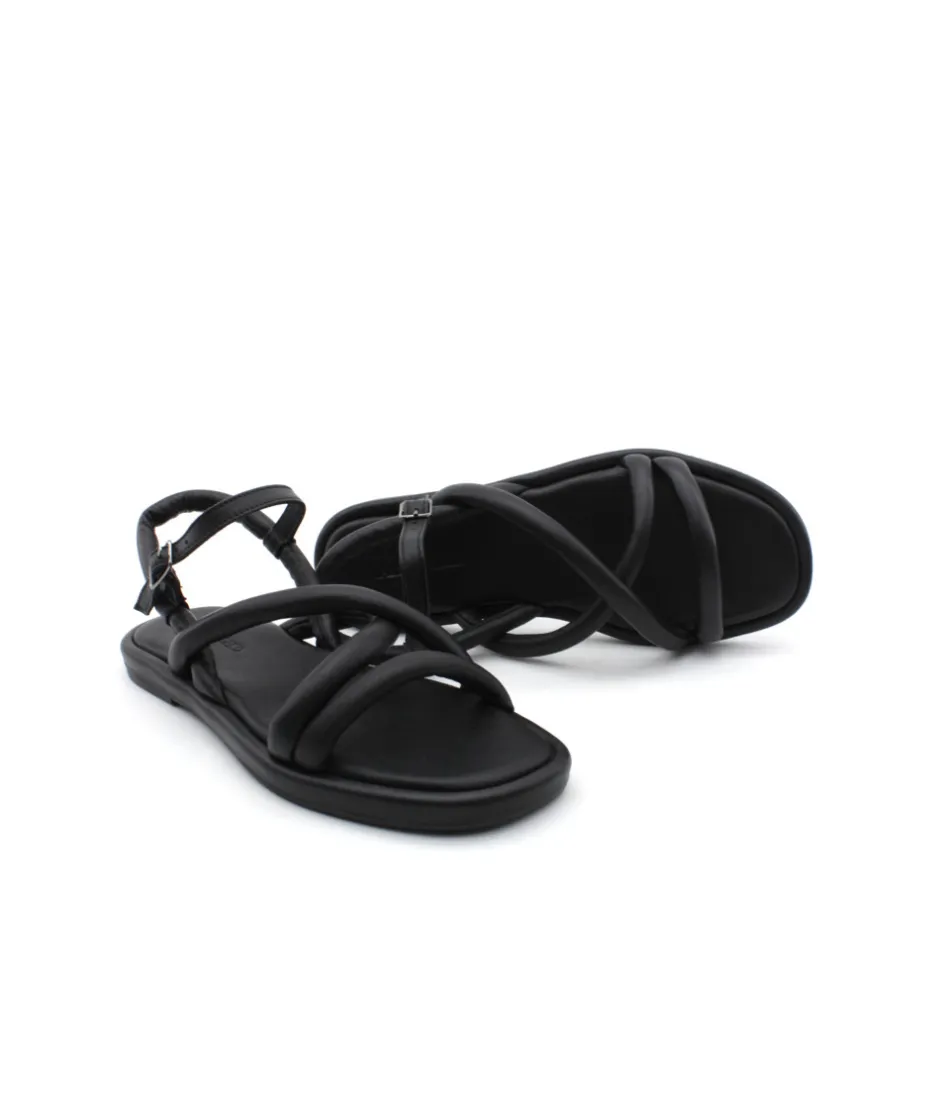 Femme L'Empreinte Chaussures Sandales Et Nu-Pieds|ADIGE BANA 003