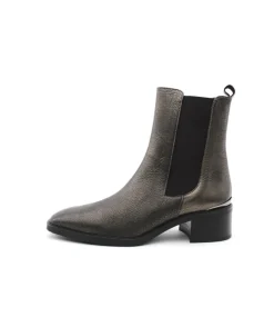 Femme L'Empreinte Chaussures Bottines|ADIGE CANDY-104