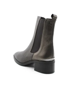 Femme L'Empreinte Chaussures Bottines|ADIGE CANDY-104