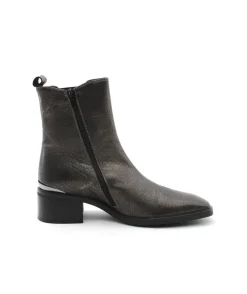 Femme L'Empreinte Chaussures Bottines|ADIGE CANDY-104