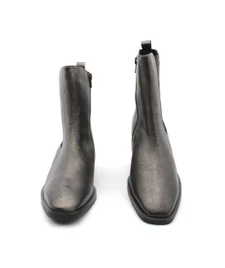 Femme L'Empreinte Chaussures Bottines|ADIGE CANDY-104