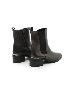 Femme L'Empreinte Chaussures Bottines|ADIGE CANDY-104