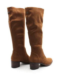 Femme L'Empreinte Chaussures Bottes|ADIGE DIANA 108