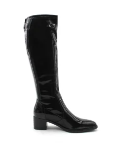 Femme L'Empreinte Chaussures Bottes|ADIGE DIANA 106