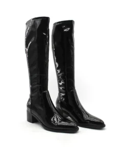 Femme L'Empreinte Chaussures Bottes|ADIGE DIANA 106