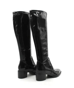 Femme L'Empreinte Chaussures Bottes|ADIGE DIANA 106