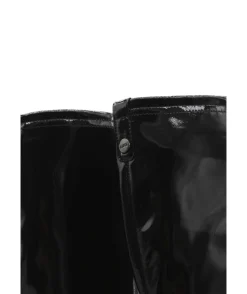 Femme L'Empreinte Chaussures Bottes|ADIGE DIANA 106