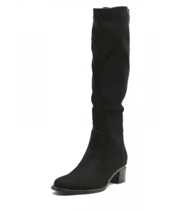 Femme L'Empreinte Chaussures Bottes|ADIGE DIANE 101