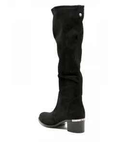 Femme L'Empreinte Chaussures Bottes|ADIGE DIANE 101