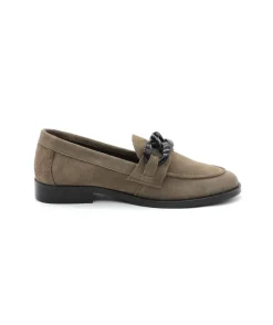 Femme L'Empreinte Chaussures Mocassins|ADIGE ELIOT 103