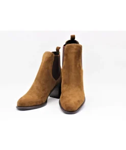 Femme L'Empreinte Chaussures Bottines|ADIGE FANNY