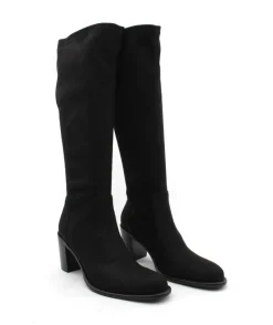 Femme L'Empreinte Chaussures Bottes|ADIGE FILOU 101