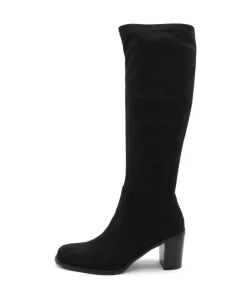 Femme L'Empreinte Chaussures Bottes|ADIGE FILOU 104