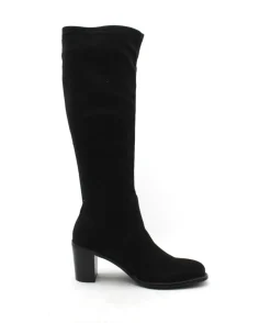 Femme L'Empreinte Chaussures Bottes|ADIGE FILOU 104