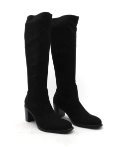 Femme L'Empreinte Chaussures Bottes|ADIGE FILOU 104