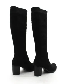 Femme L'Empreinte Chaussures Bottes|ADIGE FILOU 104