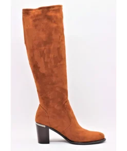 Femme L'Empreinte Chaussures Bottes|ADIGE FIONA