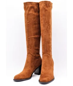 Femme L'Empreinte Chaussures Bottes|ADIGE FIONA